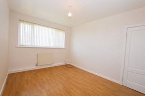 Bedroom One- click for photo gallery